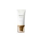 Skin1004 Madagascar Centella Air-fit Suncream Light - Güneş Kremi 50ml