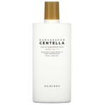 Skin1004 Madagascar Centella Air-Fit Suncream Plus SPF 50+ PA++++ 50 ml Güneş Kremi