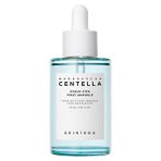 Skin1004 Madagascar Centella Hyalu Cica 50 ml Günlük Serum