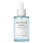 Skin1004 Madagascar Centella Hyalu Cica 50 ml Günlük Serum