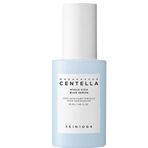Skin1004 Madagascar Centella Hyalu-Cica Blue 50 ml Serum
