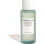 Skin1004 Madagascar Centella Hyalu-Cica Brightening 210 ml Nemlendirici Tonik
