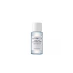 Skin1004 Madagascar Centella Hyalu-Cica Brightening Toner 30ml