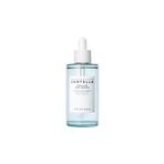 Skin1004 Madagascar Centella Hyalu-cica First Ampoule - Nemlendirici Onarıcı Ampul 100ml