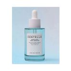 Skin1004 Madagascar Centella Hyalu-cica First Ampule 50 ml