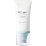 Skin1004 Madagascar Centella Hyalu Cica Water Fit Serum SPF50+ PA++++ 50 ml Güneş Kremi