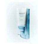 SKIN1004 Madagascar Centella Hyalu-Cica Water-Fit Sun Serum - Güneş Kremi 50ml