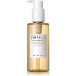Skin1004 Madagascar Centella Light 200 ml Temizleyici Yağ