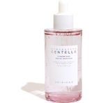 Skin1004 Madagascar Centella Poremizing Fresh 100 ml Gözenek Serumu