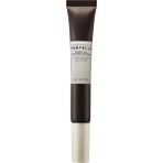 Skin1004 Madagascar Centella Probio-Cica Bakuchiol Eye Cream - Çizgi ve Kırışıklık Karşıtı Göz Çevresi Kremi 20ml