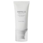 Skin1004 Madagascar Centella Ton Eşitleyici SPF50 50 ml Güneş Kremi