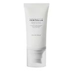 Skin1004 Madagascar Centella Ton Eşitleyici SPF50 50 ml Güneş Kremi