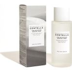 Skin1004 Madagascar Centella Tone Brightening Boosting 210 ml Aydınlatıcı Tonik