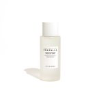 Skin1004 Madagascar Centella Tone Brightening Boosting 210 ml Aydınlatıcı Tonik