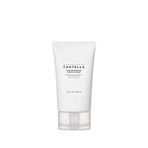 Skin1004 Madagascar Centella Tone Brightening Capsule Cream Cilt Tonu Eşitleyici Aydınlatıcı Yüz Kremi 75 Ml - Beyaz
