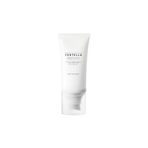 Skin1004 Madagascar Centella Tone Brightening Tone Up 50 ml Aydınlatıcı ve Renk Düzenleyici Güneş Kremi