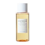 Skin1004 Madagascar Centella Toning 210 ml Tonik