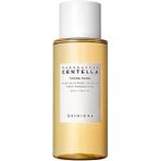[SKIN1004] Madagascar Centella Toning Toner 210 ml - Calming & Soyma