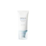 Skin1004 Madagaskar Centella Hyalu-Cica Su Bazlı Güneş Kremi SPF 50+ PA++++ 50 ml
