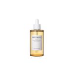 Skin1004,Madagascar Centella Ampoule - Yatıştırıcı Ampul Serum 100Ml