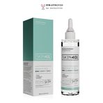 Skin401 %2 Salisilik Asit Bha Arındırıcı Gözenek Sıkılaştırıcı Siyah Nokta Karşıtı 200 ml Tonik