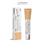 Skin401 20 ml Göz Çevresi Retinol Bakım Kremi