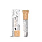 Skin401 20 ml Göz Çevresi Retinol Bakım Kremi