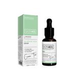 Skin401 %5 Azelaik Asit 30 ml Serum