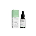Skin401 %5 Azelaik Asit 30 ML Serum