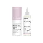 Skin401 %5 Glikolik Asit Aydınlatıcı Etkili Leke Karşıtı 200 ml Tonik