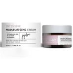 Skin401 50 ml Yoğun Nemlendirici Bariyer Güçlendirici Onarıcı Bakım Kremi