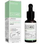 Skin401 Azelaic Acid %530 ml Serum