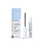 Skin401 Biotin ve Keratin Besleyici 6.5 ml Kaş ve Kirpik Serumu