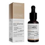 Skin401 Caffein Easy Depuffing 30 ml Serum