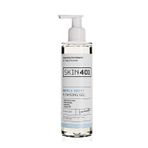Skin401 Gentle Moist 200 ml Yüz Yıkama Jeli