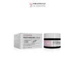 Skin401 Günlük Su Bazlı Yoğun Nemlendiricili Yüz Kremi 50ml