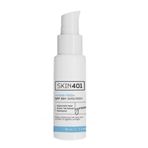 Skin401 Hydra Fresh SPF50 50 ml Nemlendirici Tazeleyici Güneş Kremi