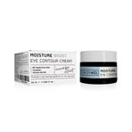 Skin401 Moisture Boost Ultra Nemlendirici Göz Çevresi Kremi 20 ml