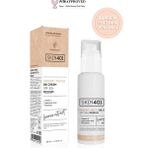 Skin401 Multi-Fonksiyonel Aydınlatıcı Bb Krem Spf 50+ / Orta Cilt Tonu 50ML (Medium Tone)