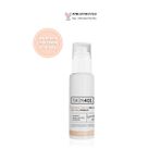 Skin401 Multi-Fonksiyonel Aydınlatıcı Bb Krem Spf 50+ / Orta Cilt Tonu 50ML (Medium Tone)