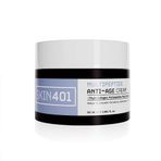 Skin401 Multipeptide Bakuchiol Anti-Age 50 ml Nemlendirici