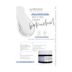 Skin401 Multipeptit Bakuchiol (Vegan Retinol) Krem 50ml