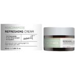 Skin401 Niacinamide 50 ml Canlandırıcı ve Aydınlatıcı Krem