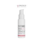 SKIN401 Pembe Ton Eşitleyici Güneş Kremi 50 ml SPF50+ Cilt Tipi İçin Özel Formül