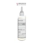 Skin401 Pirinç Özü 200 ml Dengeleyici Tonik