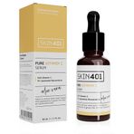 Skin401 Pure Vitamin C 30 ml Serum