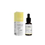 Skin401 Renewal Hyaluronic Acid + Peptide 30 ml Serum