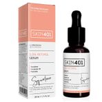 Skin401 Retinol 0.3% 30 ml Serum