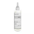 Skin401 Rice Glow Balancing Toner 200 ml