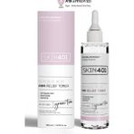 Skin401 Siyah Nokta Önleyici Bakım Rutini